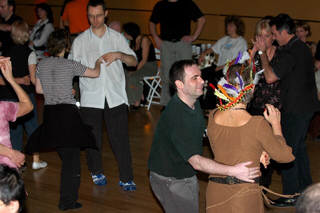 min 2005 11 01 diabolo 112